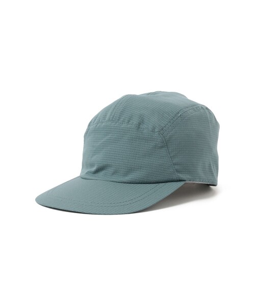 BEAMS（ビームス）の「BEAMS / メッシュ ジェットキャップ