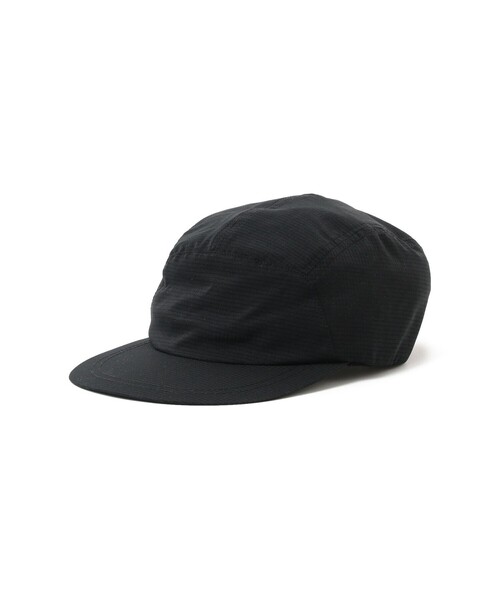 BEAMS（ビームス）の「BEAMS / メッシュ ジェットキャップ