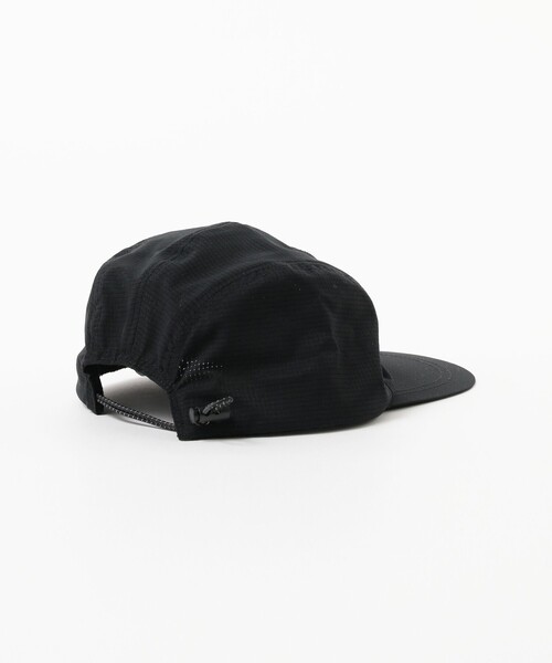 BEAMS（ビームス）の「BEAMS / メッシュ ジェットキャップ