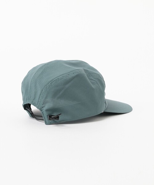 【新品・未使用品】 BEAMS × ルルメリー キャップ GREEN BEAMS COUTURE ルルメリー キャップ グリーン ビームス - メルカリ