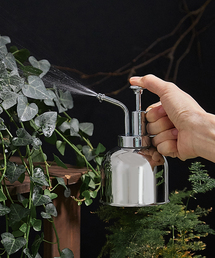 journal standard Furniture (W[iX^_[ht@j`[)KEINN SPRAY Xv[ {g 300ml(t[x[X)