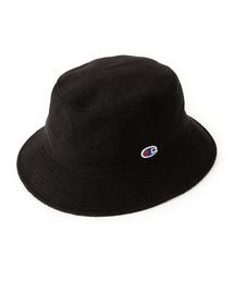 green label relaxing | 別注 ［チャンピオン］ CHAMPION PILE バケットハット(ハット)