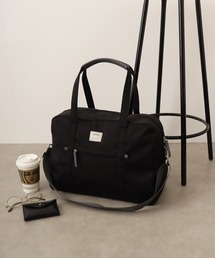 JUNE　ボストンバッグ(L)その他 すみっコぐらし 【SALE】 ジュニア ボストンバッグ 大容量