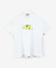 セール】ZOZO CHAMIPIONSHIPコラボ セレブレーションロゴ ZOZOカラー