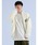 semantic designiZ}eBbNfUCj́uyI[o[TCYzZ}eBbNfUC _[W hCo[XjbgAE^[iJ[fBK/{jvbzCg