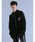 semantic designiZ}eBbNfUCj́uyI[o[TCYzZ}eBbNfUC _[W hCo[XjbgAE^[iJ[fBK/{jvbubN