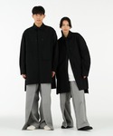 Y-3(ワイスリー)の「トップス(シャツ/ブラウス)」