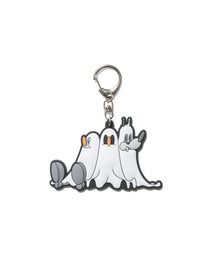 FRAGMENT : Koichi Yairi / KEY RING (GHOSTS)