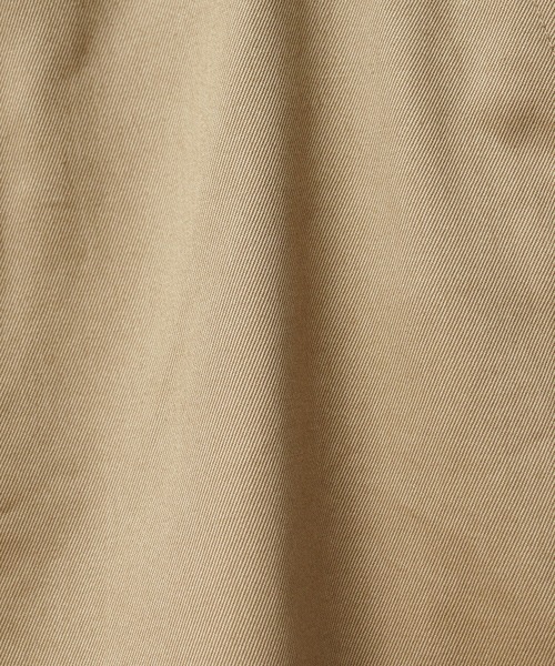 WAIPER.inc（ワイパーインク）の「米軍 M-45 KHAKI チノトラウザー WAIPER.inc【WP1030】（チノパンツ・メンズ・カーキ/ブラック/オリーブ・M/L/XL/M-Short/M-Regular/L-Short/L-Regular/XL-Short/XL-Regular/S-Short/XXL-Short/S-Regular/XXL-Regular/XXXL-CD/XXXL-AB）」の14枚目の写真