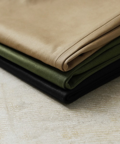 XL-S米軍 M-45 チノトラウザー WAIPER.inc【WP1030】 楽天市場】【最短即日発送】WAIPER.inc ワイパーインク 米軍 M