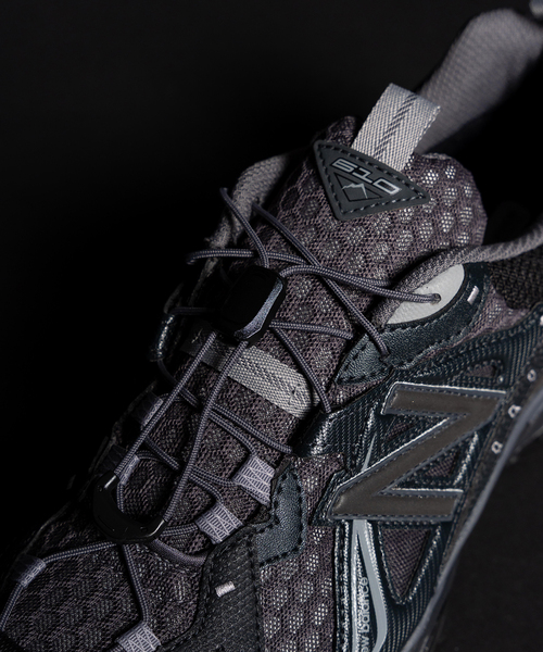 ★関税込★New Balance★ニューバランス ML610XJ★25-32cm★ ☆関税込☆New Balance☆ニューバランス ML610XJ☆25-32cm