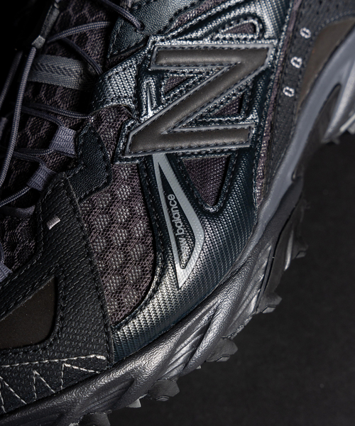 New Balance / ニューバランス】ML610XJ（スニーカー）｜New