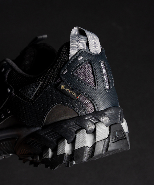 New Balance / ニューバランス】ML610XJ（スニーカー）｜New