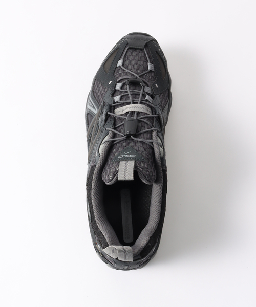 New Balance / ニューバランス】ML610XJ（スニーカー）｜New