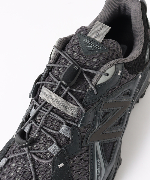 ★New Balance★ニューバランス ML610XJ★追跡可 New Balance(ニューバランス) - ML610XJ – Area