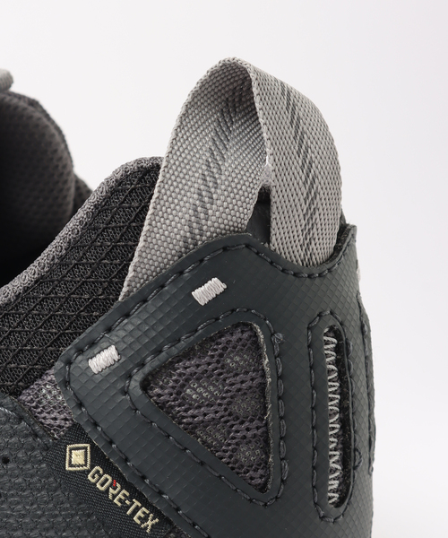 New Balance / ニューバランス】ML610XJ（スニーカー）｜New