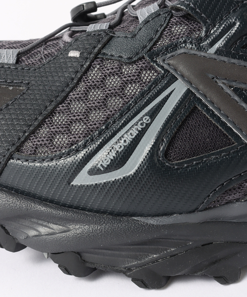 靴 new balance ML610XJ 楽天市場】New Balance ニューバランス スニーカー ML610XJ GORE-TEX