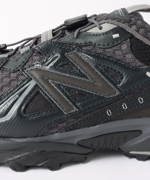 New Balance / ニューバランス】ML610XJ（スニーカー）｜New