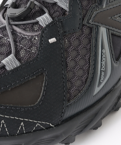 New Balance / ニューバランス】ML610XJ（スニーカー）｜New