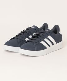【adidas】 GRANDCOURT 2.0 M