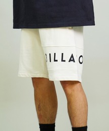 BILLABONG/ビラボン ショーツ/ハーフパンツ ブランドロゴ BE01A-602