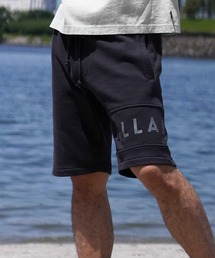 BILLABONG（ビラボン）の「BILLABONG/ビラボン ショーツ/ハーフパンツ ブランドロゴ BE01A-602（その他パンツ・メンズ）」