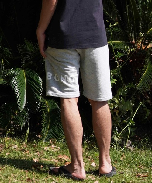 BILLABONG（ビラボン）の「BILLABONG/ビラボン ショーツ/ハーフパンツ ブランドロゴ BE01A-602（その他パンツ・メンズ・ブラック/インディゴブルー/グレー/クリーム・L/M）」の16枚目の写真