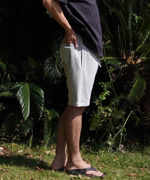 BILLABONG（ビラボン）の「BILLABONG/ビラボン ショーツ/ハーフパンツ ブランドロゴ BE01A-602（その他パンツ・メンズ・ブラック/インディゴブルー/グレー/クリーム・L/M）」の17枚目の写真