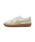 PUMAiv[}j́uPUMA v[} jZbNX p U[ Xj[J[iXj[J[jvbzCg×O[