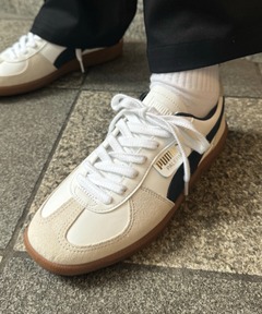 adidas originals/アディダス オリジナルス SAMBA OG W スニーカー
