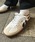 PUMAiv[}j́uPUMA v[} jZbNX p U[ Xj[J[iXj[J[jvbzCgn̑