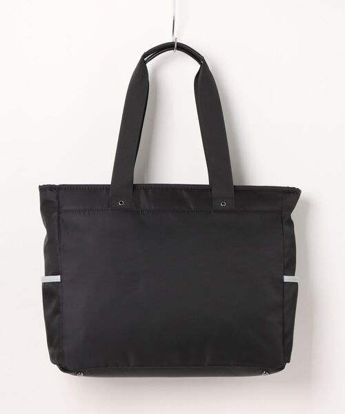 Arcapel/アルカペル スタッグ トートバッグ No.17554（トートバッグ）｜Arcapel（アルカペル）