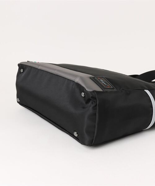 Arcapel/アルカペル スタッグ トートバッグ No.17554（トートバッグ）｜Arcapel（アルカペル）