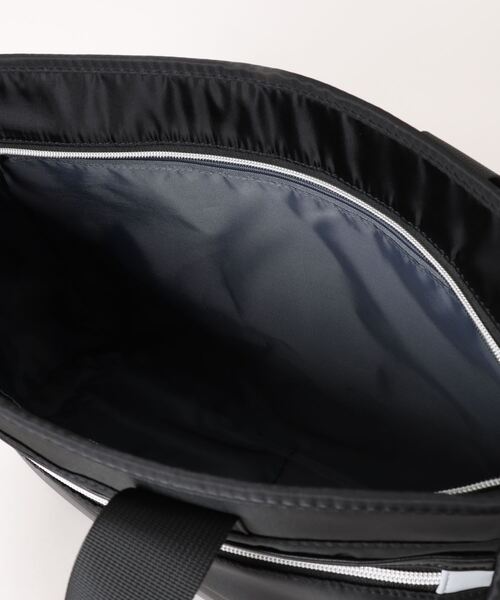 Arcapel/アルカペル スタッグ トートバッグ No.17554（トートバッグ）｜Arcapel（アルカペル）