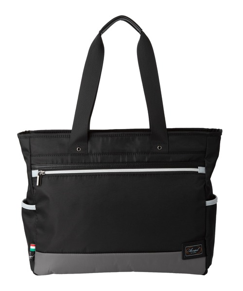 Arcapel/アルカペル スタッグ トートバッグ No.17554（トートバッグ）｜Arcapel（アルカペル）