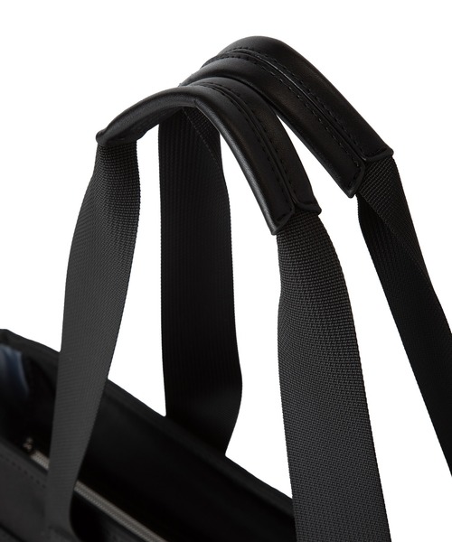 Arcapel/アルカペル スタッグ トートバッグ No.17554（トートバッグ）｜Arcapel（アルカペル）