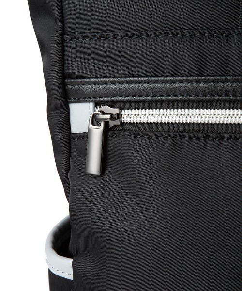 Arcapel/アルカペル スタッグ トートバッグ No.17554（トートバッグ）｜Arcapel（アルカペル）