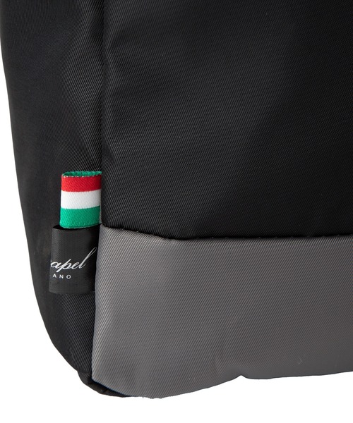 Arcapel/アルカペル スタッグ トートバッグ No.17554（トートバッグ）｜Arcapel（アルカペル）