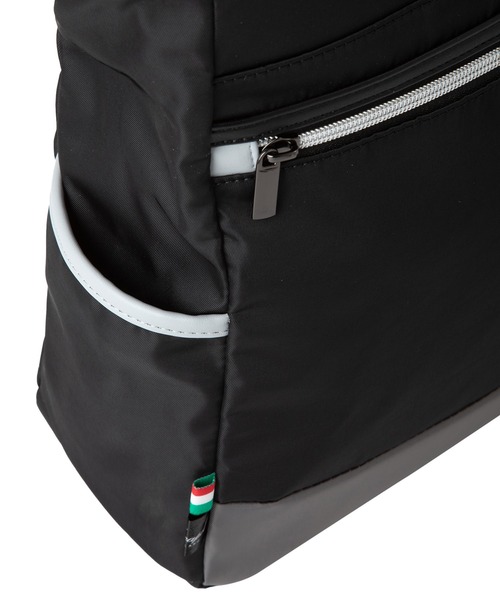 Arcapel/アルカペル スタッグ トートバッグ No.17554（トートバッグ）｜Arcapel（アルカペル）