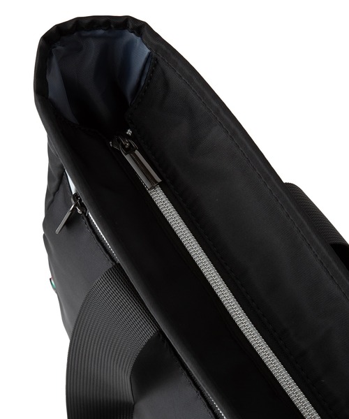 Arcapel/アルカペル スタッグ トートバッグ No.17554（トートバッグ）｜Arcapel（アルカペル）