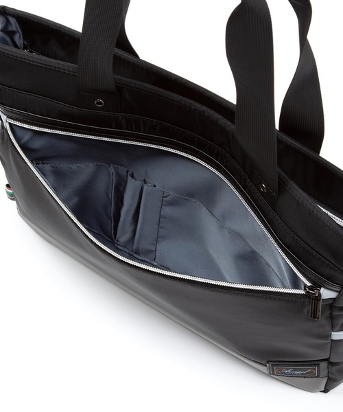 Arcapel/アルカペル スタッグ トートバッグ No.17554（トートバッグ）｜Arcapel（アルカペル）