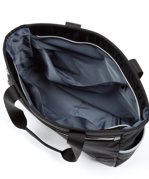 Arcapel/アルカペル スタッグ トートバッグ No.17554（トートバッグ）｜Arcapel（アルカペル）