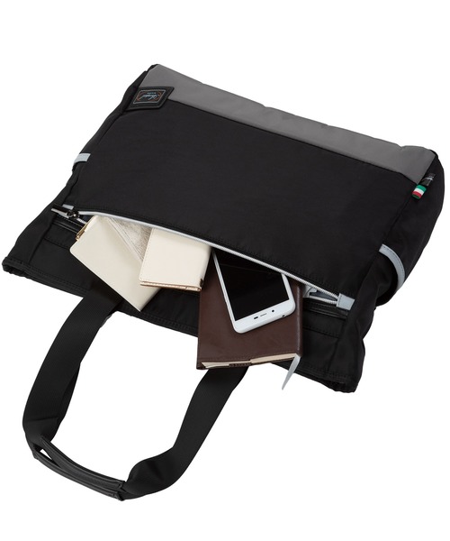 Arcapel/アルカペル スタッグ トートバッグ No.17554（トートバッグ）｜Arcapel（アルカペル）