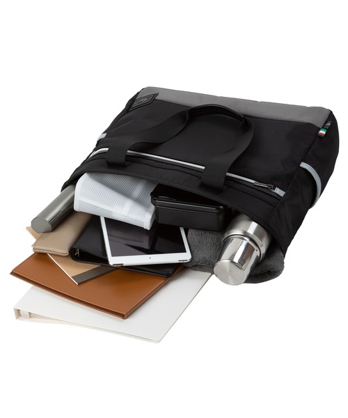 Arcapel/アルカペル スタッグ トートバッグ No.17554（トートバッグ）｜Arcapel（アルカペル）