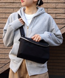 STANDARD SUPPLY（スタンダードサプライ）の「STANDARD SUPPLY/スタンダードサプライ　ペリカンショルダー　PELICAN SHOULDER　【SIMPLICITY】（ショルダーバッグ）」
