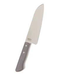 LAKOLE(���R��)�̃X�e�����X�O���(16.5cm) / 989350(�L�b�`���c�[��)