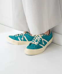 CONVERSE（コンバース）の「CONVERSE　STAR&BARS US SUEDE（スニーカー）」