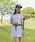 FILA GOLF�i�t�B���S���t �j�́u�yFILA GOLF/�t�B���S���t�z���f�B�[�X�����s�[�X �S���t �z������ �t�u�J�b�g �ڐG�⊴ ���S���C�� �ݕt���i�����s�[�X�j�v�b�z���C�g