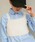 EDWINiGhEBj́uyOu? by EDWINzjbgrX`FixXgjvbAC{[