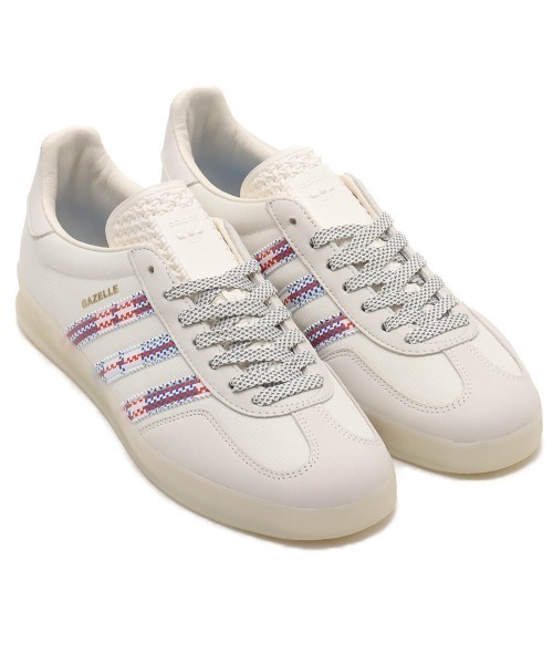 adidas GAZELLE INDOOR / アディダス ガゼル インドア